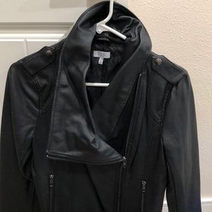 🌼 Bomber jacket